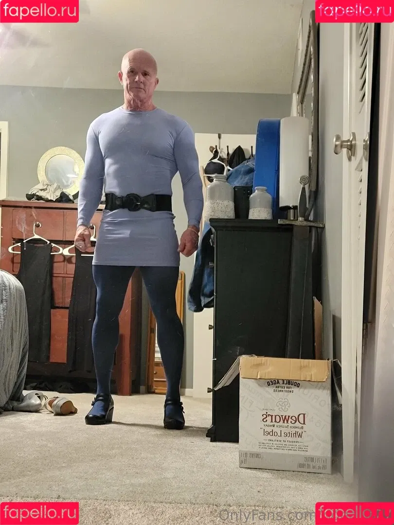 hdeanc27 Onlyfans Photo Gallery 