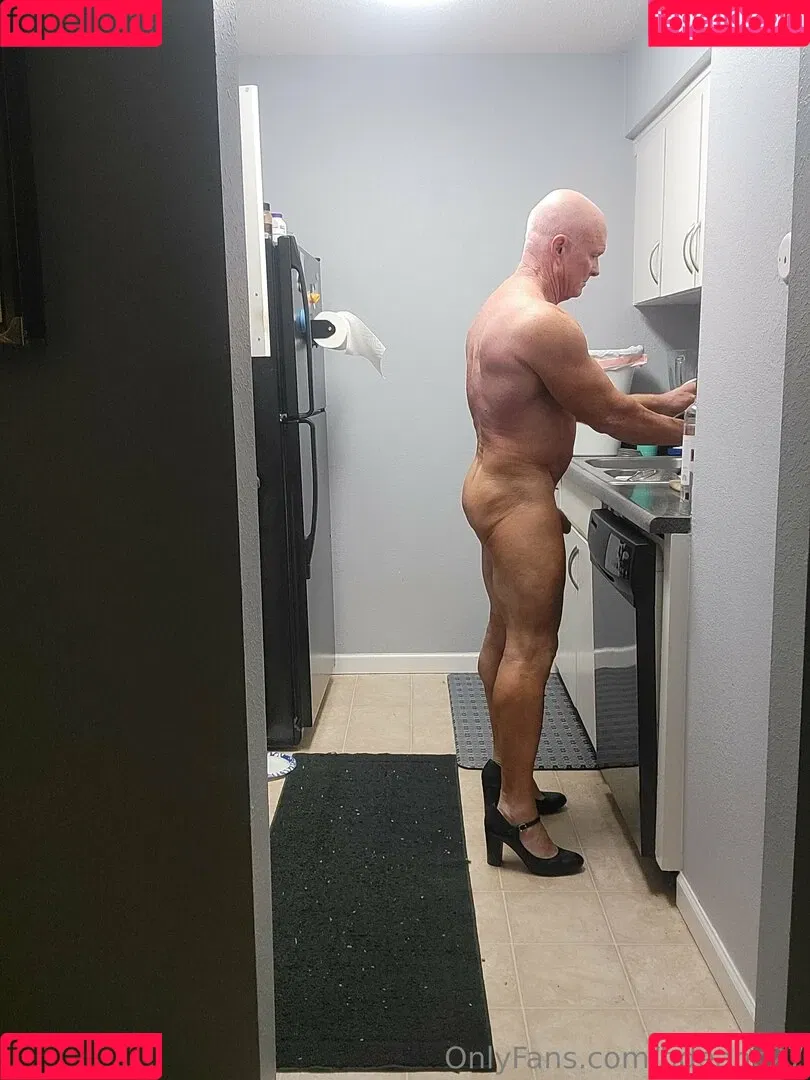 hdeanc27 Onlyfans Photo Gallery 