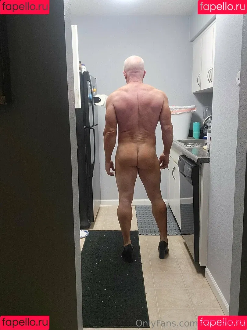 hdeanc27 Onlyfans Photo Gallery 