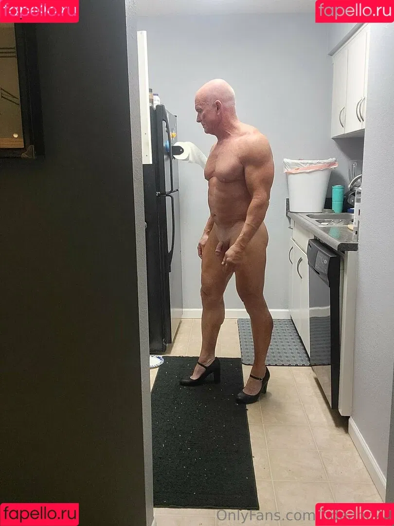 hdeanc27 Onlyfans Photo Gallery 