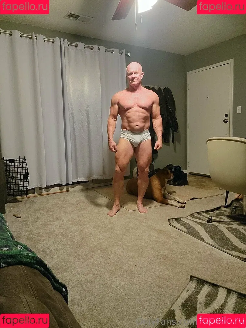 hdeanc27 Onlyfans Photo Gallery 
