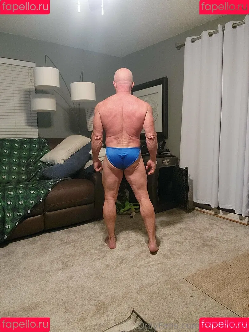 hdeanc27 Onlyfans Photo Gallery 