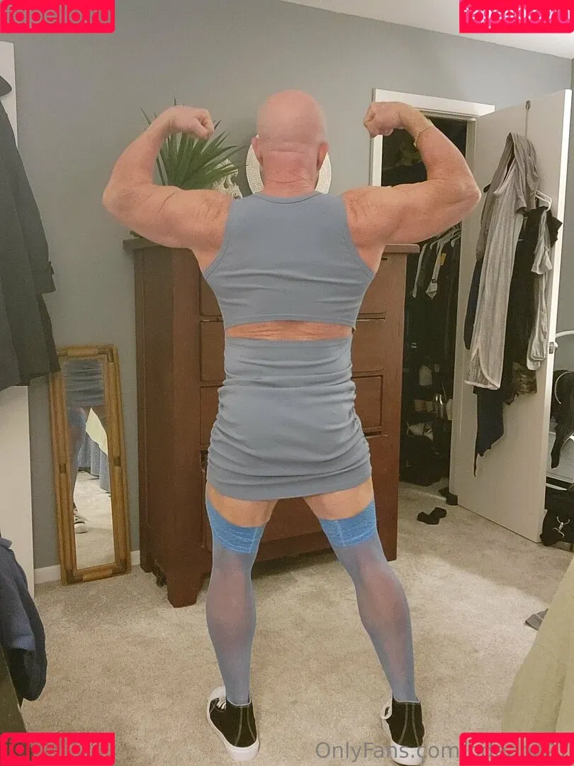 hdeanc27 Onlyfans Photo Gallery 