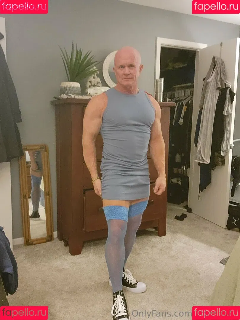 hdeanc27 Onlyfans Photo Gallery 