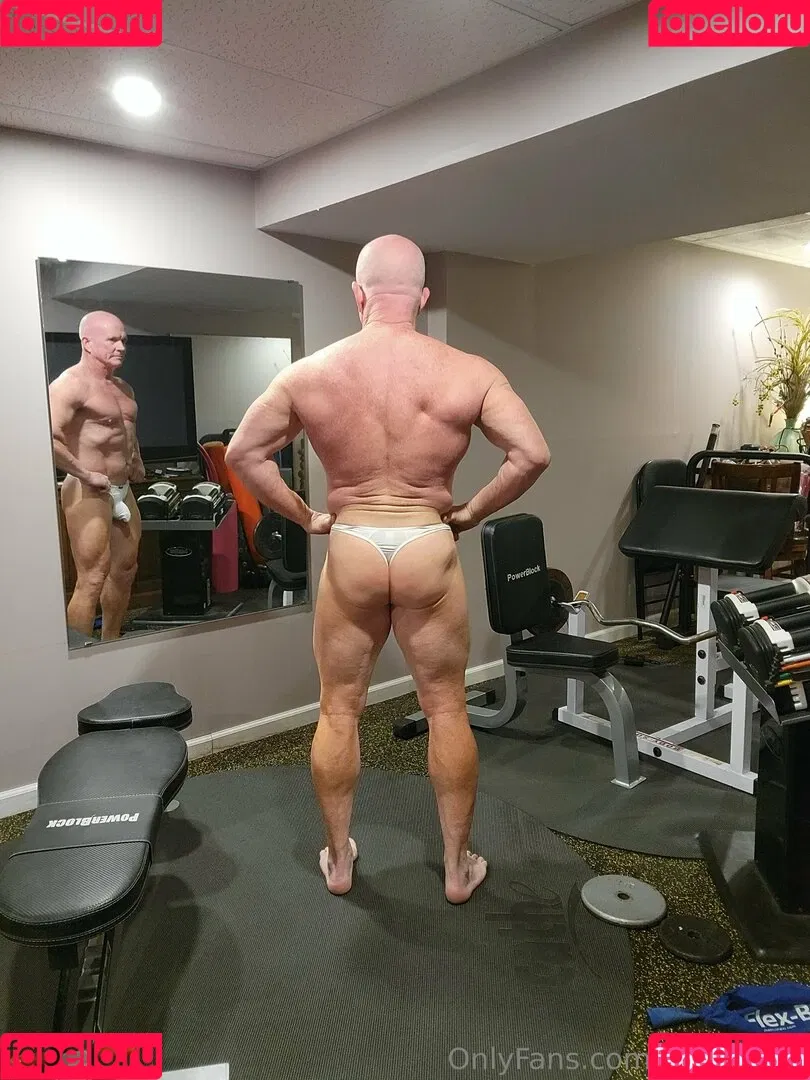 hdeanc27 Onlyfans Photo Gallery 