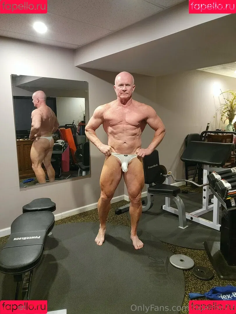 hdeanc27 Onlyfans Photo Gallery 