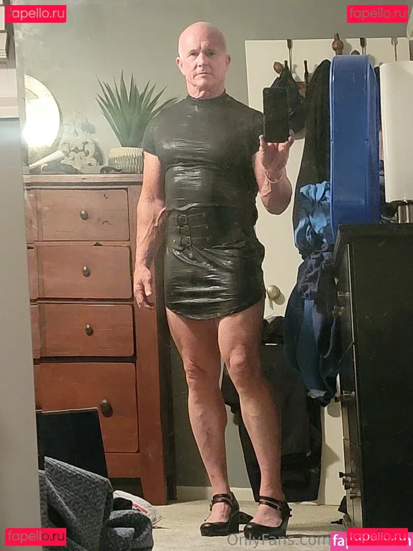 hdeanc27 Onlyfans Photo Gallery 