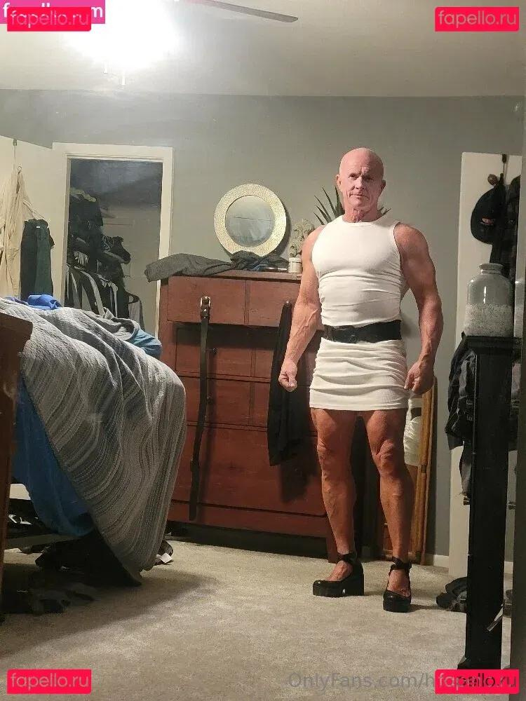 hdeanc27 Onlyfans Photo Gallery 