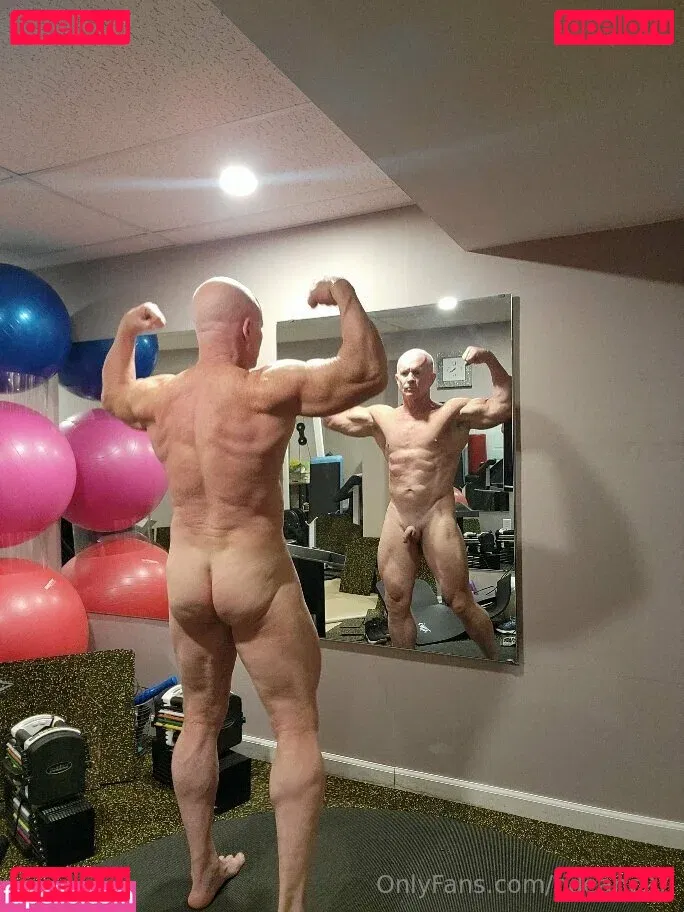 hdeanc27 Onlyfans Photo Gallery 