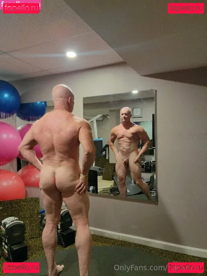 hdeanc27 Onlyfans Photo Gallery 