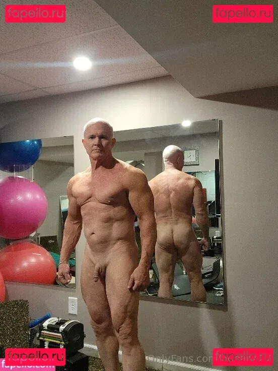 hdeanc27 Onlyfans Photo Gallery 