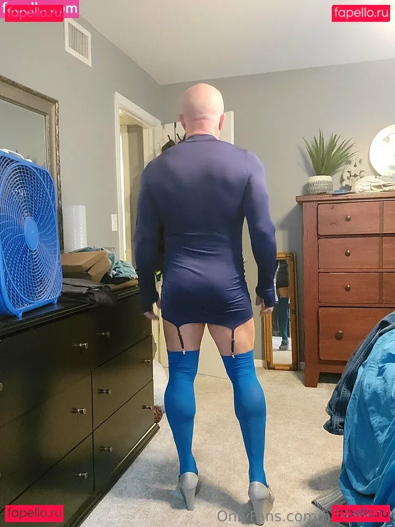 hdeanc27 Onlyfans Photo Gallery 