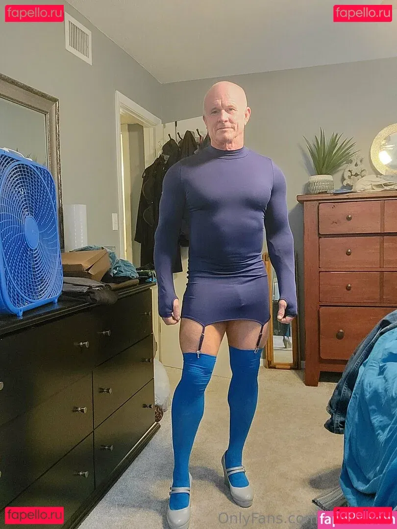 hdeanc27 Onlyfans Photo Gallery 