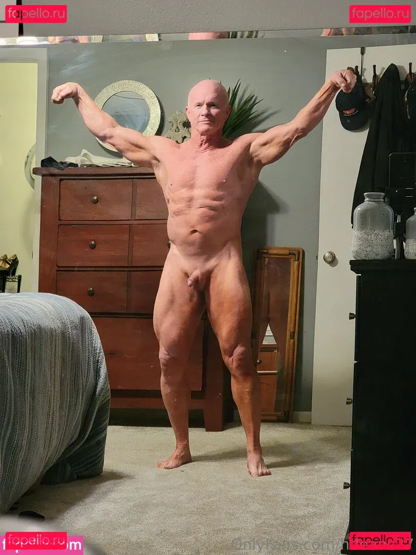 hdeanc27 Onlyfans Photo Gallery 