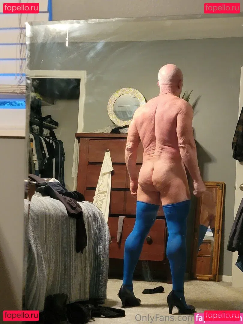 hdeanc27 Onlyfans Photo Gallery 