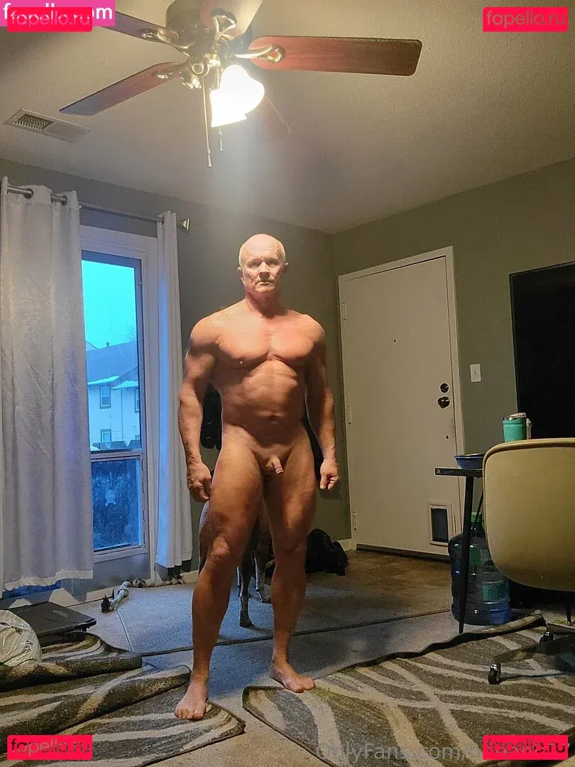 hdeanc27 Onlyfans Photo Gallery 