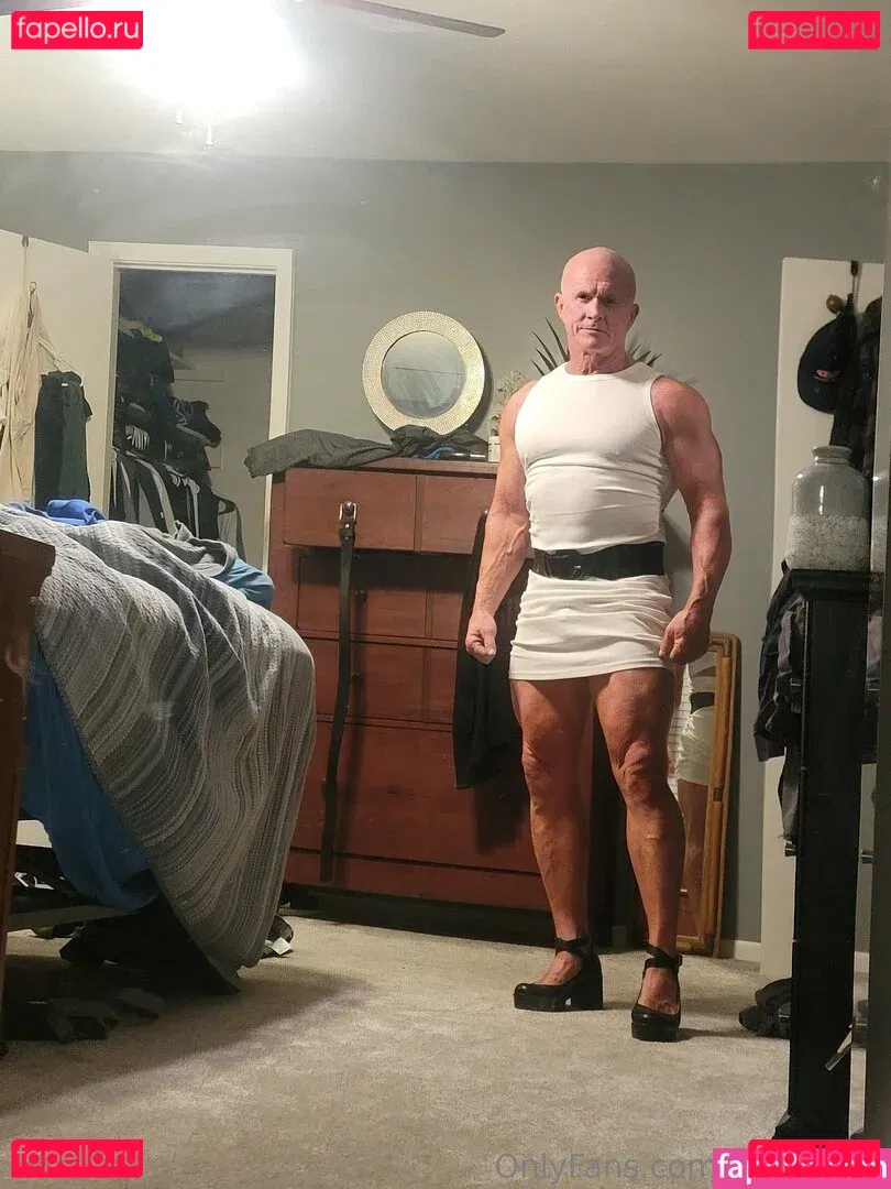 hdeanc27 Onlyfans Photo Gallery 