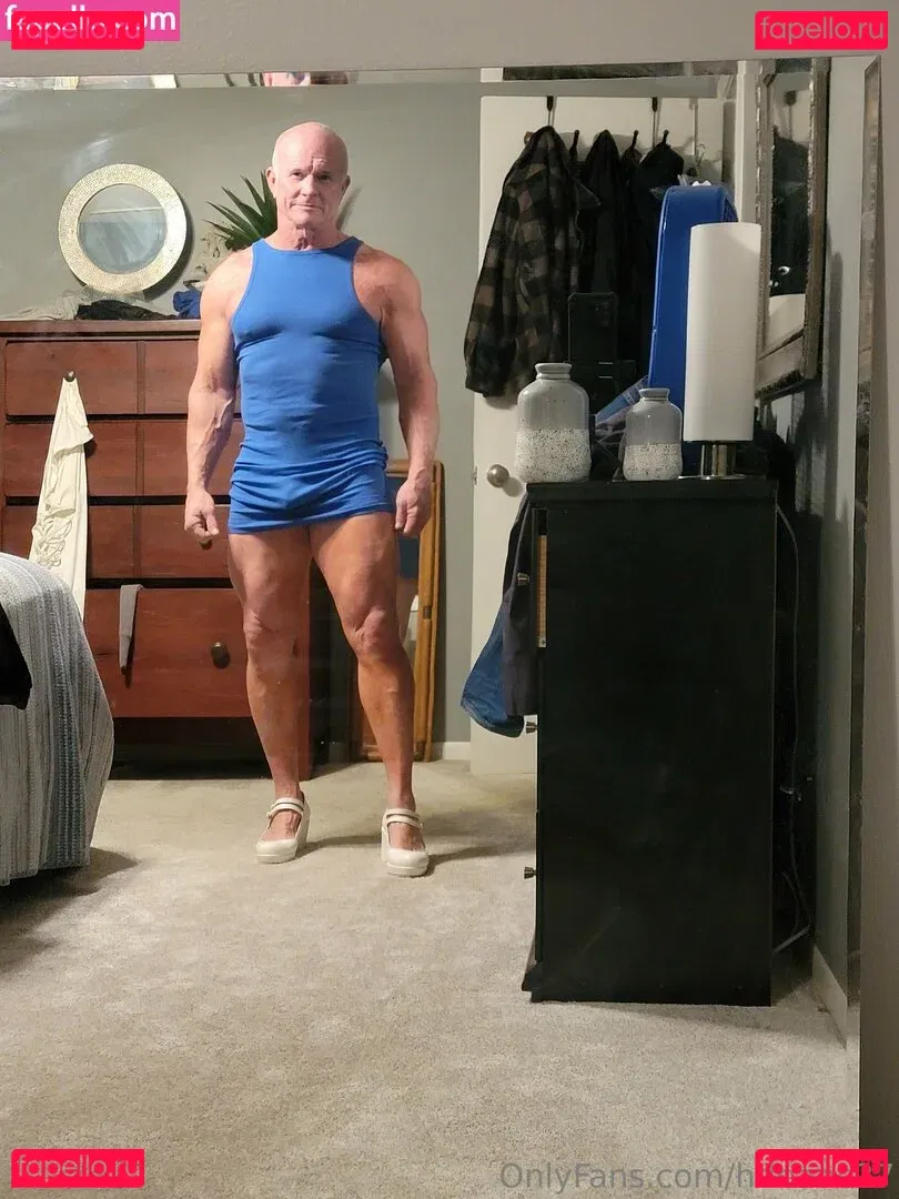 hdeanc27 Onlyfans Photo Gallery 