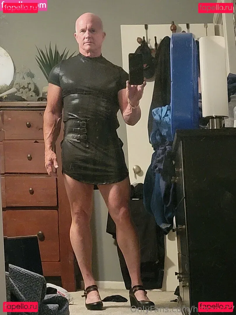 hdeanc27 Onlyfans Photo Gallery 