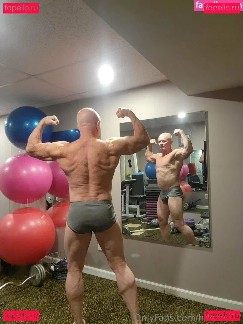 hdeanc27 Onlyfans Photo Gallery 