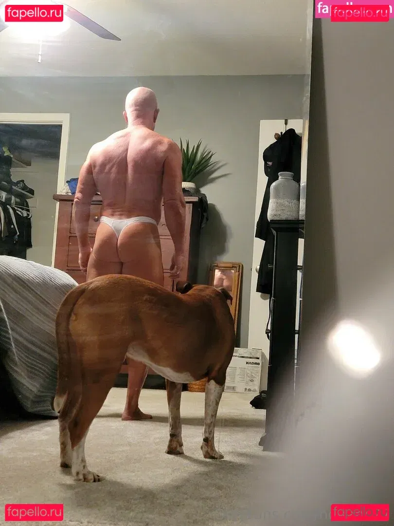 hdeanc27 Onlyfans Photo Gallery 