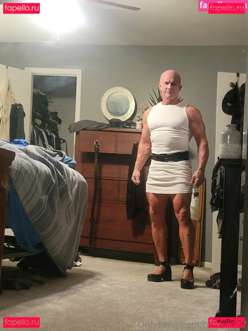 hdeanc27 Onlyfans Photo Gallery 