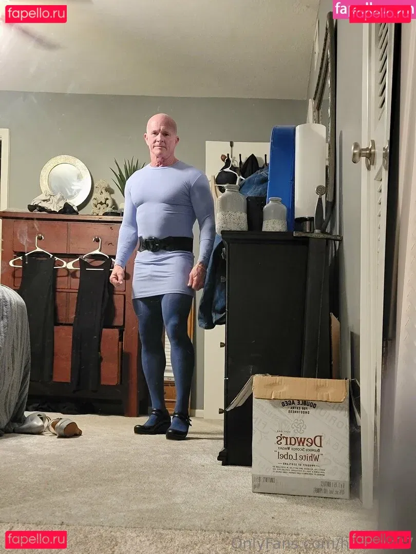 hdeanc27 Onlyfans Photo Gallery 