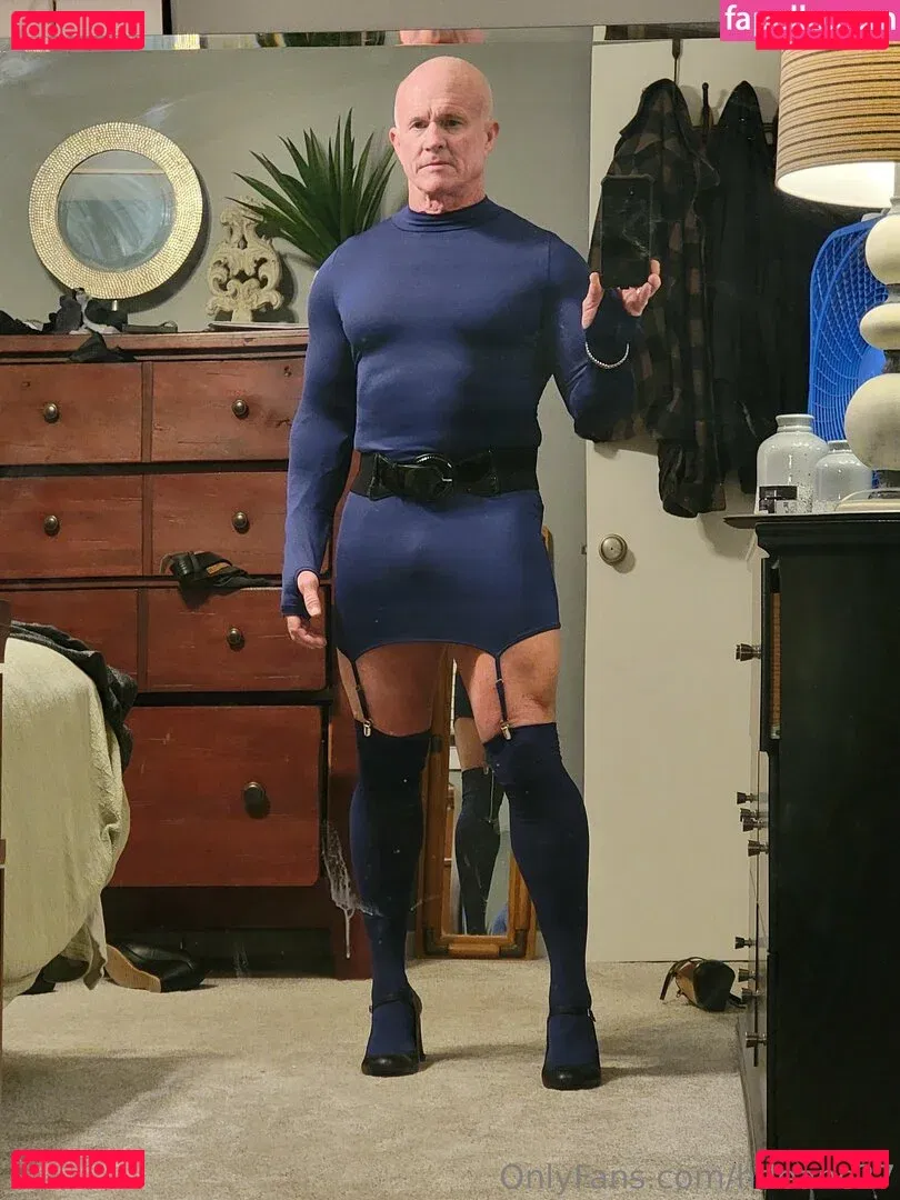 hdeanc27 Onlyfans Photo Gallery 