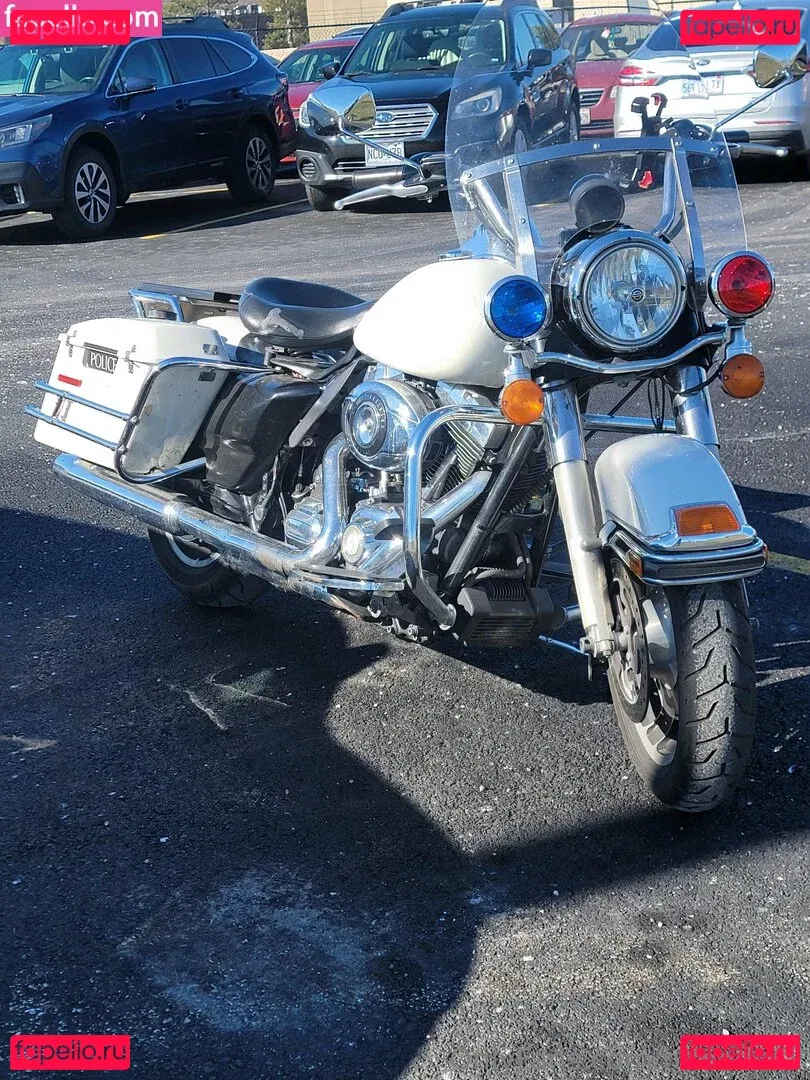 hdeanc27 Onlyfans Photo Gallery 