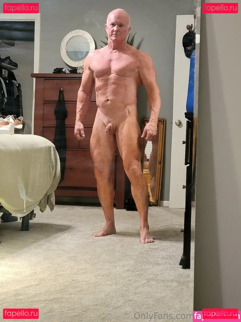 hdeanc27 Onlyfans Photo Gallery 