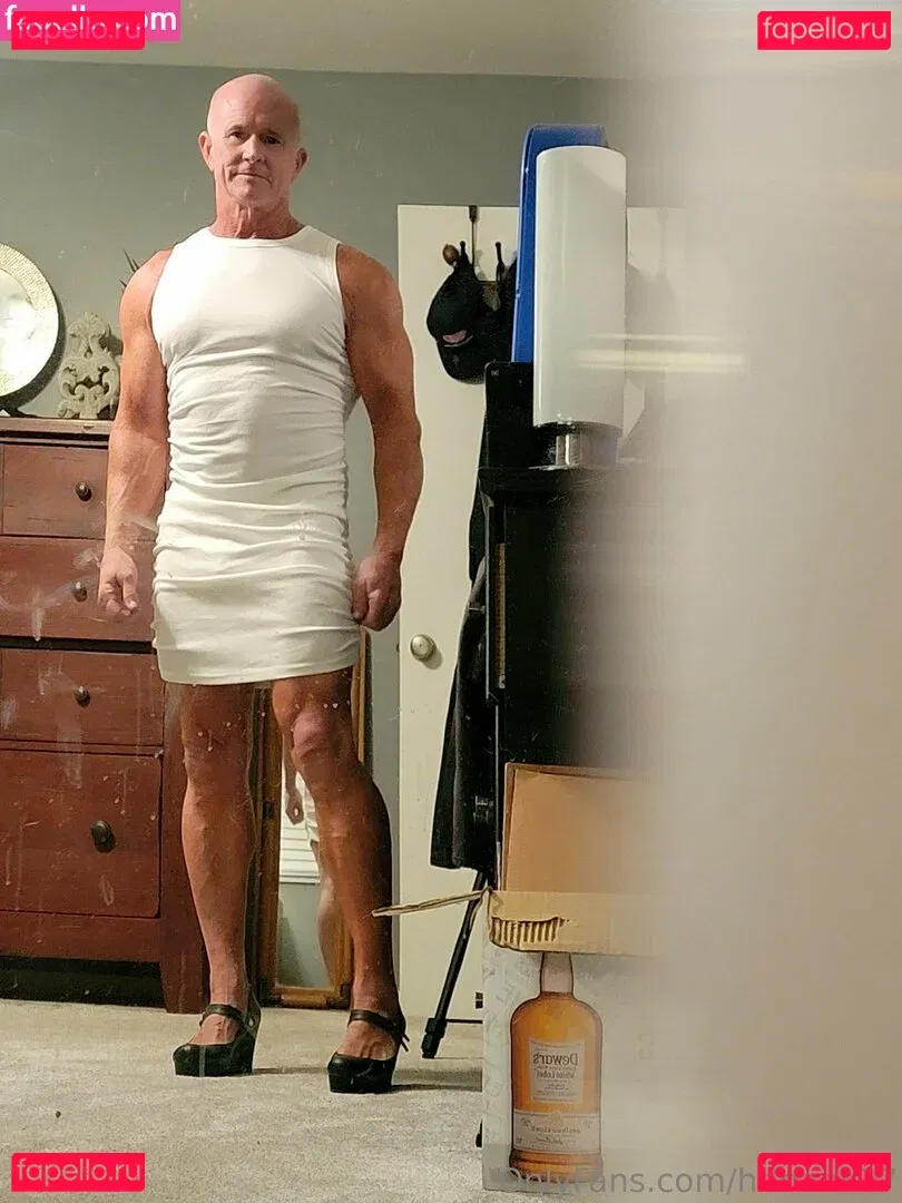 hdeanc27 Onlyfans Photo Gallery 