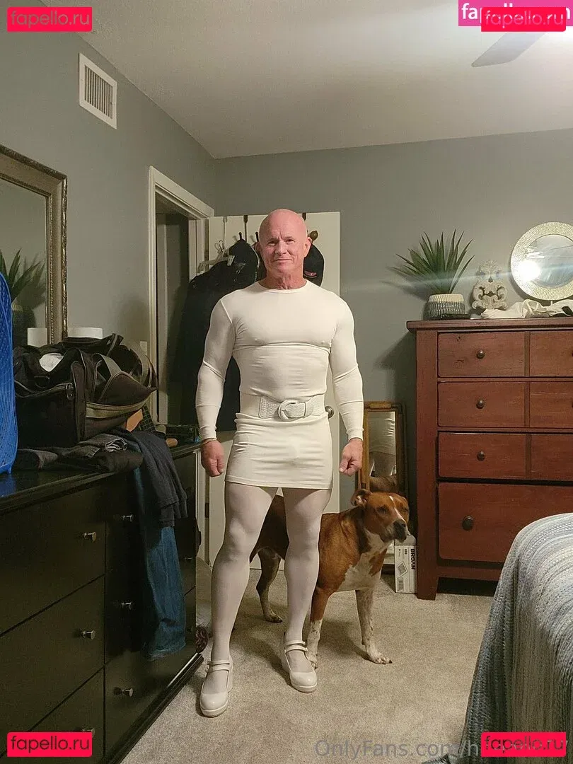 hdeanc27 Onlyfans Photo Gallery 