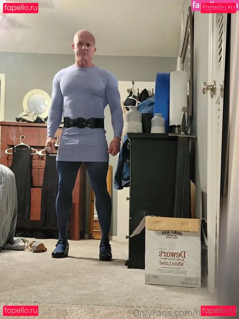 hdeanc27 Onlyfans Photo Gallery 