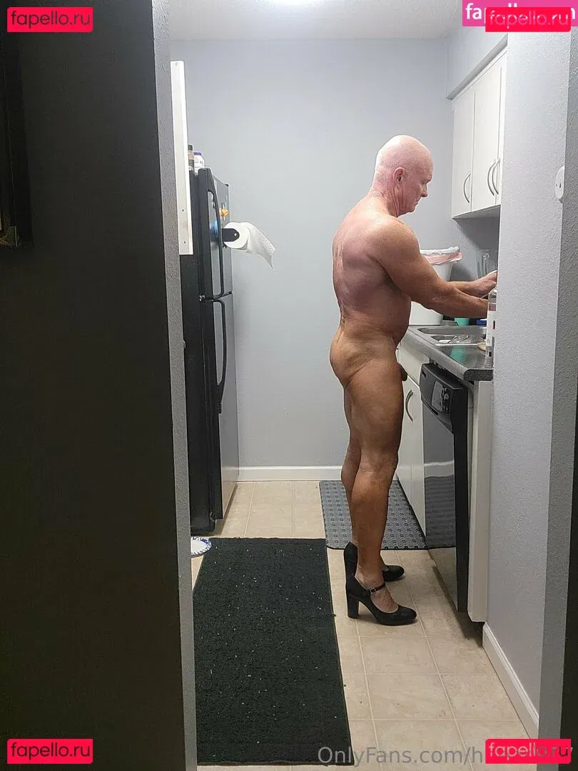 hdeanc27 Onlyfans Photo Gallery 