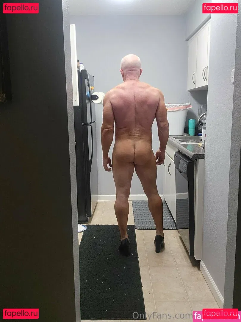 hdeanc27 Onlyfans Photo Gallery 