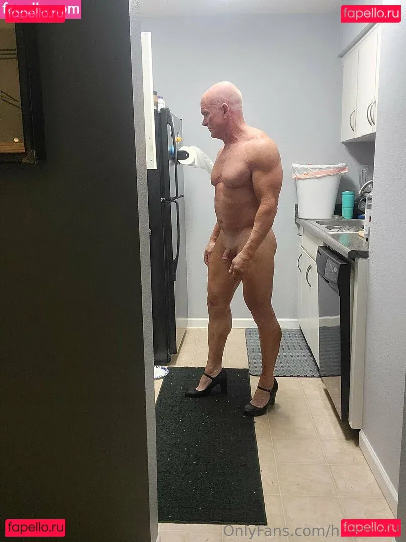 hdeanc27 Onlyfans Photo Gallery 