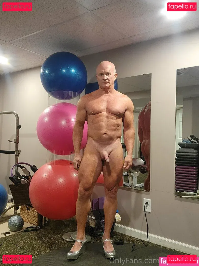 hdeanc27 Onlyfans Photo Gallery 