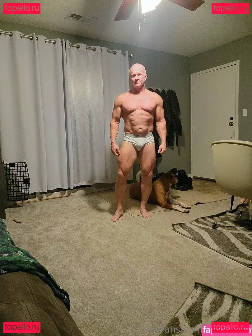 hdeanc27 Onlyfans Photo Gallery 