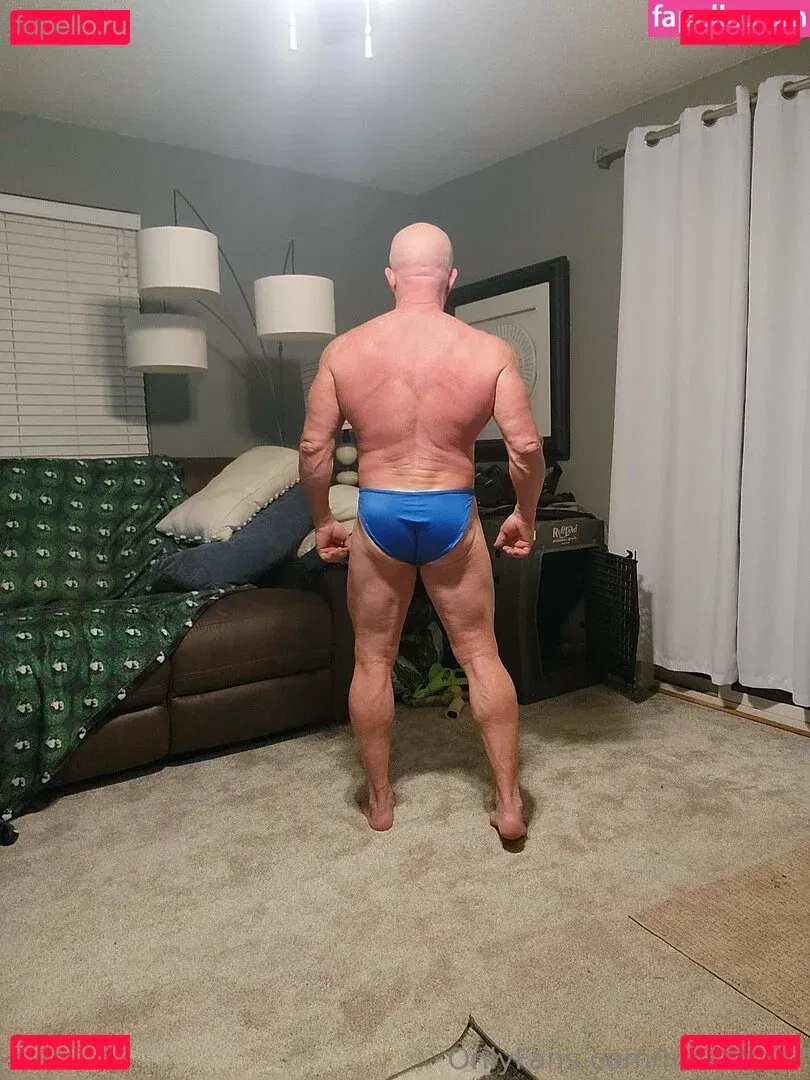 hdeanc27 Onlyfans Photo Gallery 