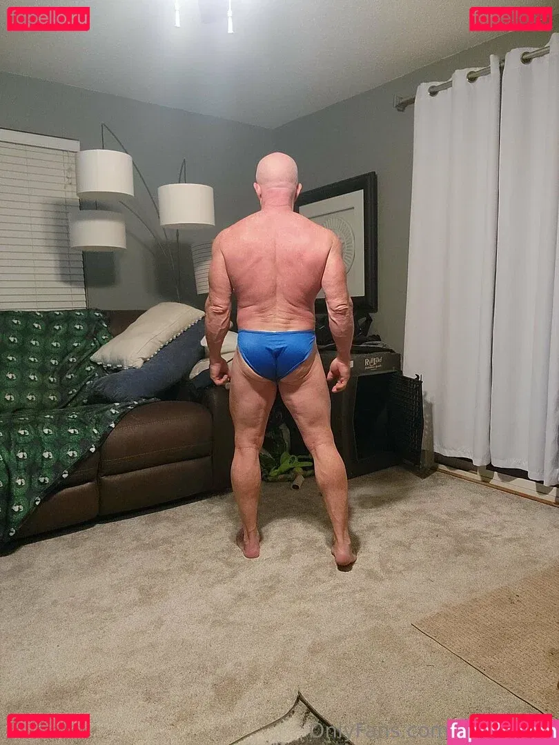 hdeanc27 Onlyfans Photo Gallery 