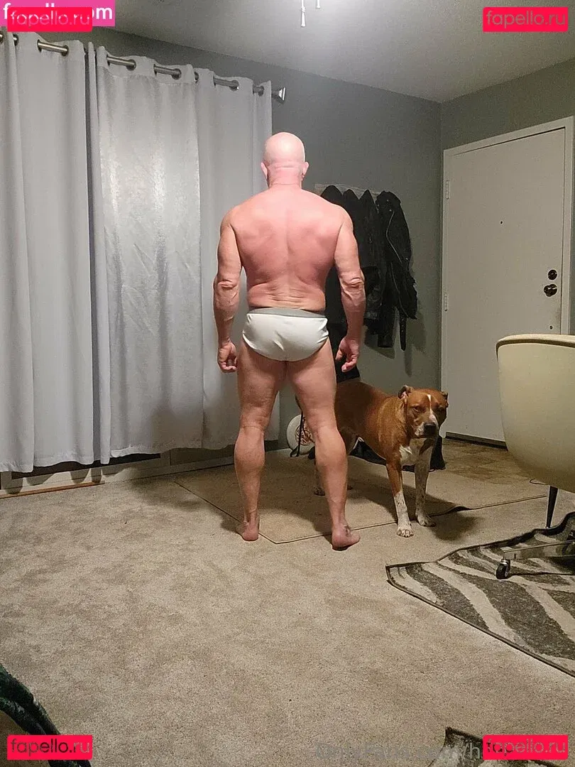 hdeanc27 Onlyfans Photo Gallery 