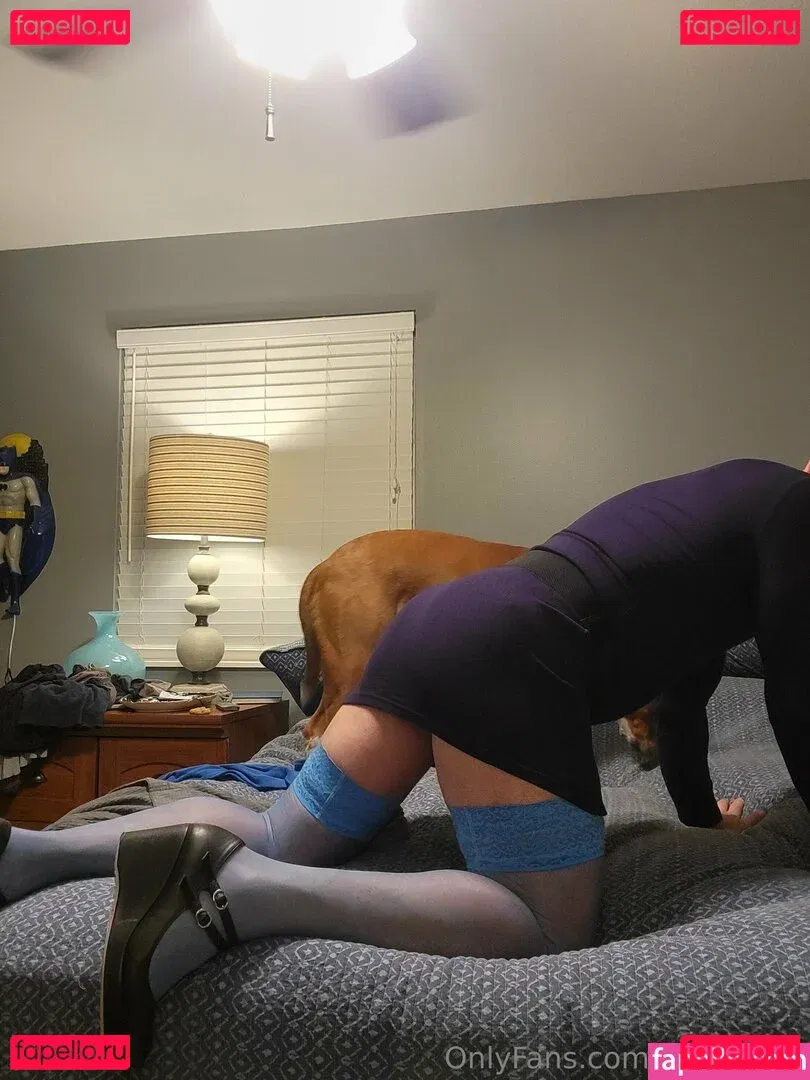 hdeanc27 Onlyfans Photo Gallery 