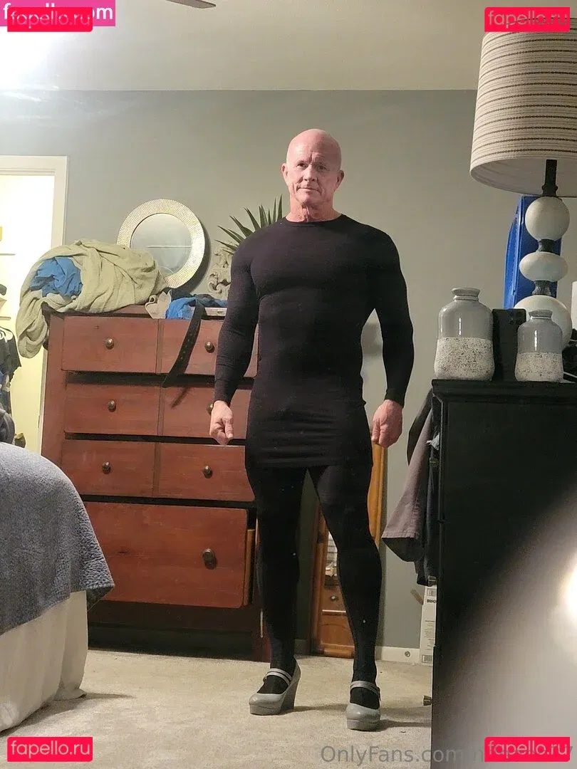 hdeanc27 Onlyfans Photo Gallery 