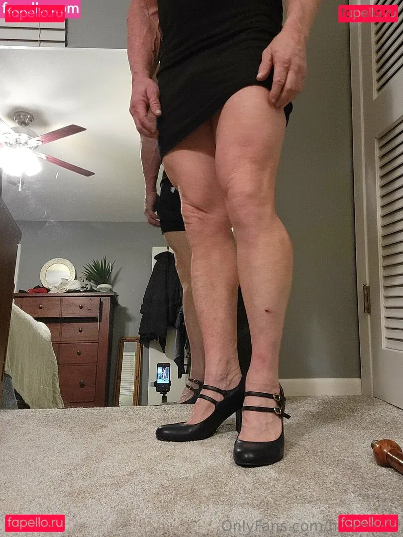 hdeanc27 Onlyfans Photo Gallery 