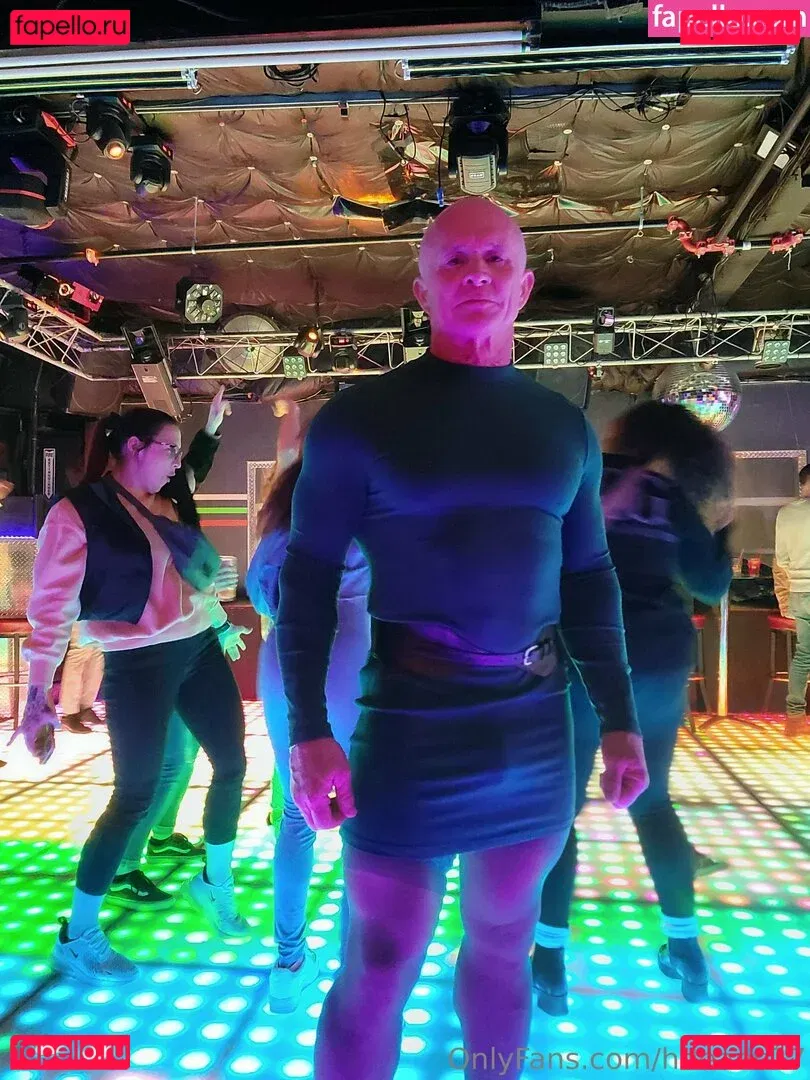 hdeanc27 Onlyfans Photo Gallery 