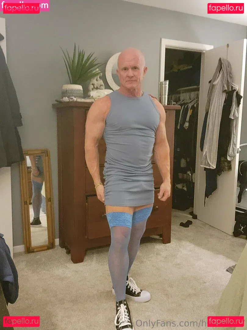 hdeanc27 Onlyfans Photo Gallery 