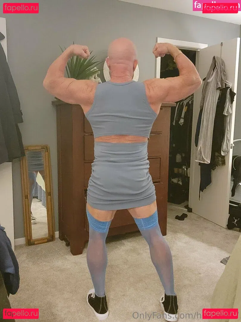 hdeanc27 Onlyfans Photo Gallery 