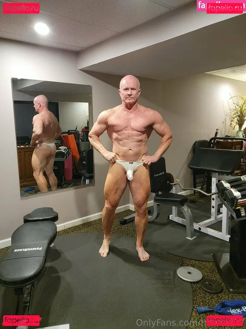 hdeanc27 Onlyfans Photo Gallery 