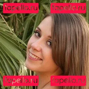 Zoey Laine Onlyfans Photo Gallery 