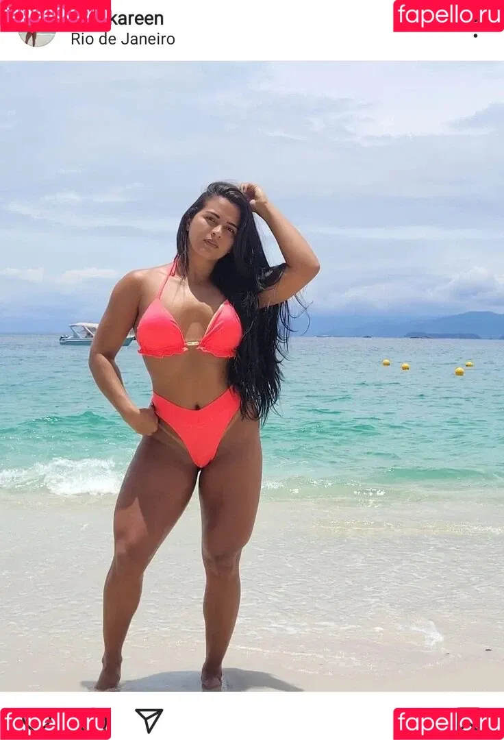Gatas De Goiânia Onlyfans Photo Gallery 